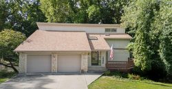 Homes for Sale in Riverside, MO 64150 | 1904 NW 45th Terrace