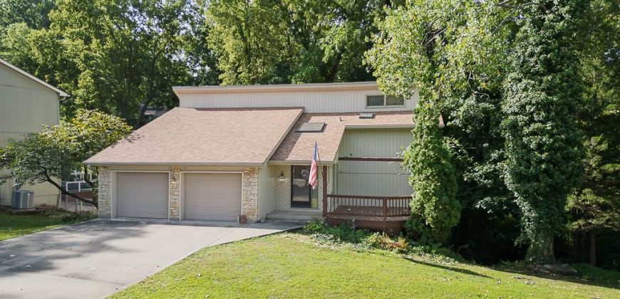 Homes for Sale in Riverside, MO 64150 | 1904 NW 45th Terrace