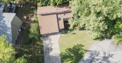 Homes for Sale in Riverside, MO 64150 | 1904 NW 45th Terrace