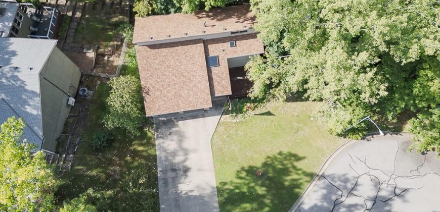 Homes for Sale in Riverside, MO 64150 | 1904 NW 45th Terrace