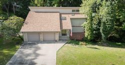 Homes for Sale in Riverside, MO 64150 | 1904 NW 45th Terrace