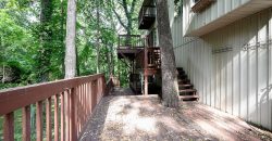 Homes for Sale in Riverside, MO 64150 | 1904 NW 45th Terrace