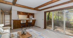 Homes for Sale in Riverside, MO 64150 | 1904 NW 45th Terrace