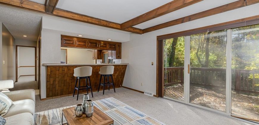 Homes for Sale in Riverside, MO 64150 | 1904 NW 45th Terrace