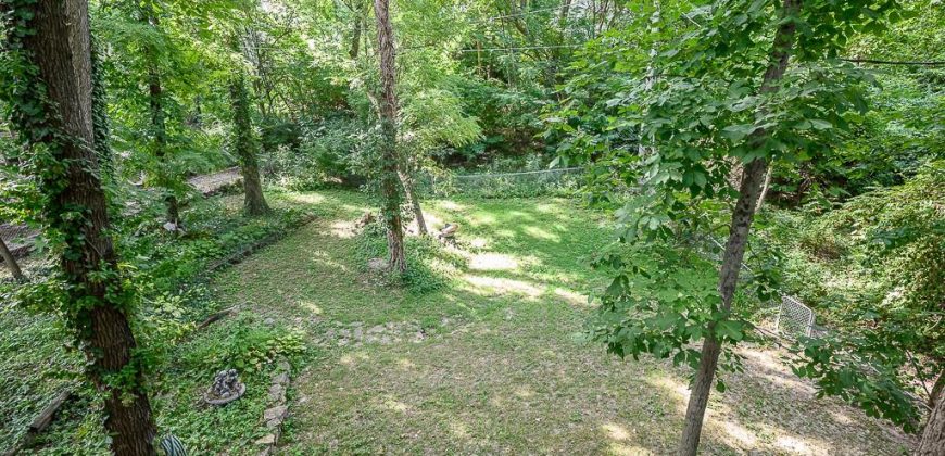 Homes for Sale in Riverside, MO 64150 | 1904 NW 45th Terrace