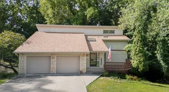 Homes for Sale in Riverside, MO 64150 | 1904 NW 45th Terrace