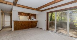 Homes for Sale in Riverside, MO 64150 | 1904 NW 45th Terrace