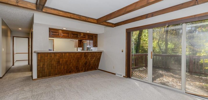 Homes for Sale in Riverside, MO 64150 | 1904 NW 45th Terrace