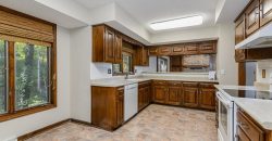 Homes for Sale in Riverside, MO 64150 | 1904 NW 45th Terrace