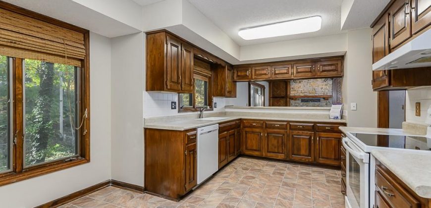 Homes for Sale in Riverside, MO 64150 | 1904 NW 45th Terrace