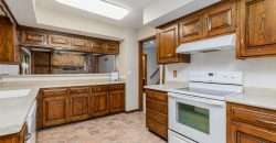 Homes for Sale in Riverside, MO 64150 | 1904 NW 45th Terrace