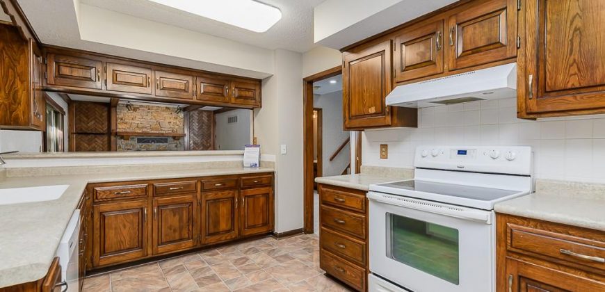 Homes for Sale in Riverside, MO 64150 | 1904 NW 45th Terrace