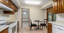 Homes for Sale in Riverside, MO 64150 | 1904 NW 45th Terrace