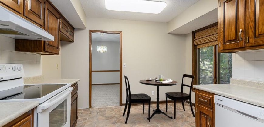 Homes for Sale in Riverside, MO 64150 | 1904 NW 45th Terrace