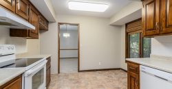 Homes for Sale in Riverside, MO 64150 | 1904 NW 45th Terrace