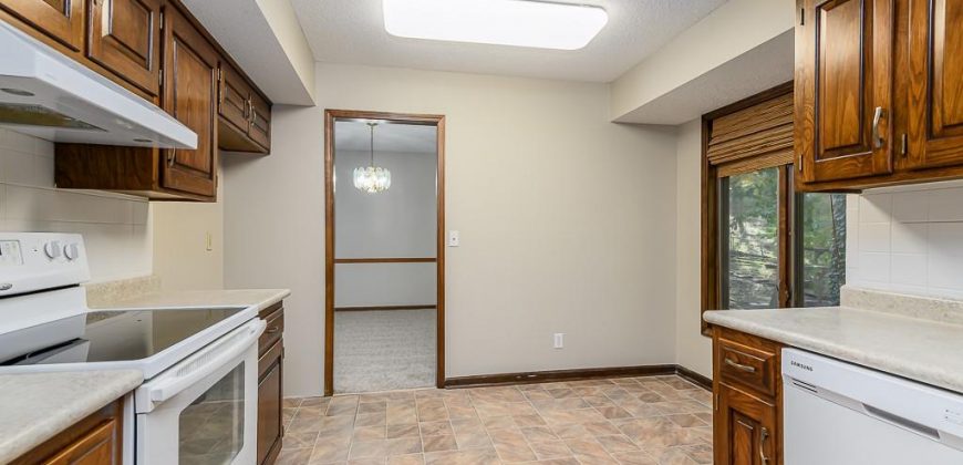 Homes for Sale in Riverside, MO 64150 | 1904 NW 45th Terrace