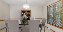 Homes for Sale in Riverside, MO 64150 | 1904 NW 45th Terrace