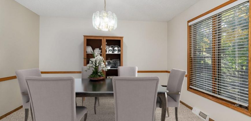 Homes for Sale in Riverside, MO 64150 | 1904 NW 45th Terrace