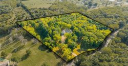 Homes for Sale in Smithville, MO 64089 | 1619  Sunrise Drive