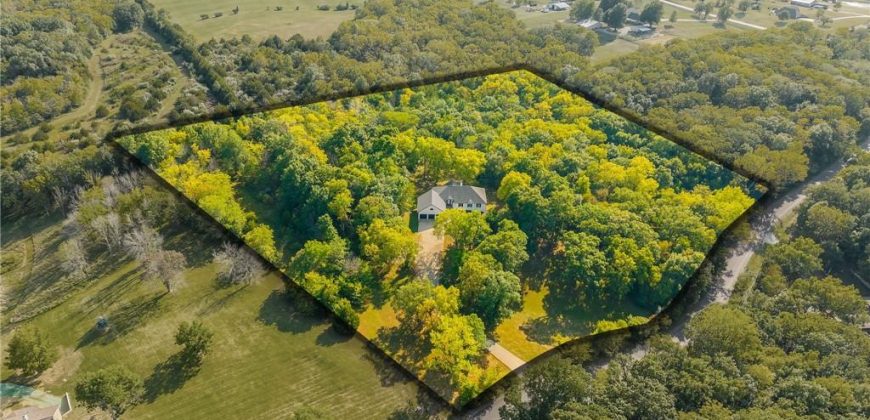 Homes for Sale in Smithville, MO 64089 | 1619  Sunrise Drive