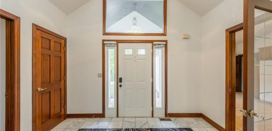 Homes for Sale in Smithville, MO 64089 | 1619  Sunrise Drive