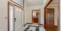 Homes for Sale in Smithville, MO 64089 | 1619  Sunrise Drive