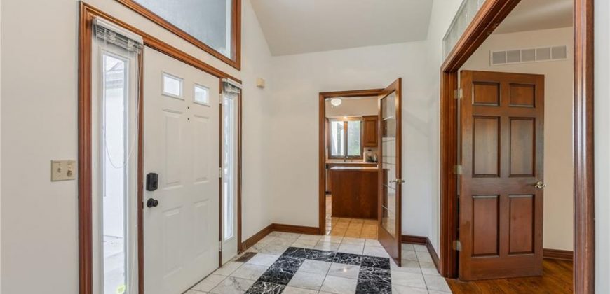 Homes for Sale in Smithville, MO 64089 | 1619  Sunrise Drive