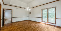 Homes for Sale in Smithville, MO 64089 | 1619  Sunrise Drive