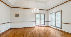 Homes for Sale in Smithville, MO 64089 | 1619  Sunrise Drive