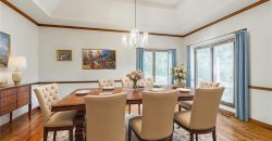 Homes for Sale in Smithville, MO 64089 | 1619  Sunrise Drive