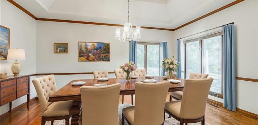 Homes for Sale in Smithville, MO 64089 | 1619  Sunrise Drive