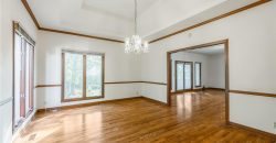 Homes for Sale in Smithville, MO 64089 | 1619  Sunrise Drive