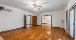 Homes for Sale in Smithville, MO 64089 | 1619  Sunrise Drive