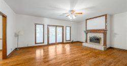 Homes for Sale in Smithville, MO 64089 | 1619  Sunrise Drive