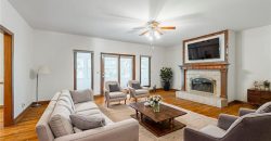 Homes for Sale in Smithville, MO 64089 | 1619  Sunrise Drive