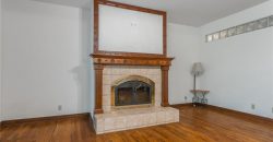 Homes for Sale in Smithville, MO 64089 | 1619  Sunrise Drive