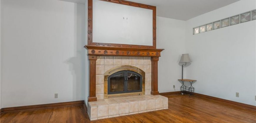 Homes for Sale in Smithville, MO 64089 | 1619  Sunrise Drive