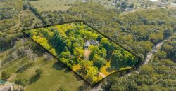 Homes for Sale in Smithville, MO 64089 | 1619  Sunrise Drive