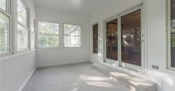 Homes for Sale in Smithville, MO 64089 | 1619  Sunrise Drive