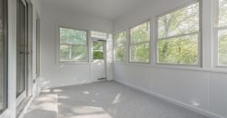 Homes for Sale in Smithville, MO 64089 | 1619  Sunrise Drive