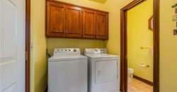 Homes for Sale in Smithville, MO 64089 | 1619  Sunrise Drive