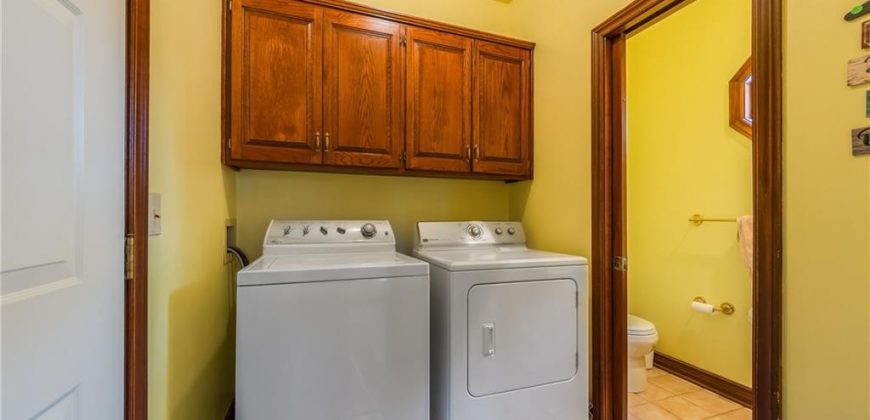 Homes for Sale in Smithville, MO 64089 | 1619  Sunrise Drive