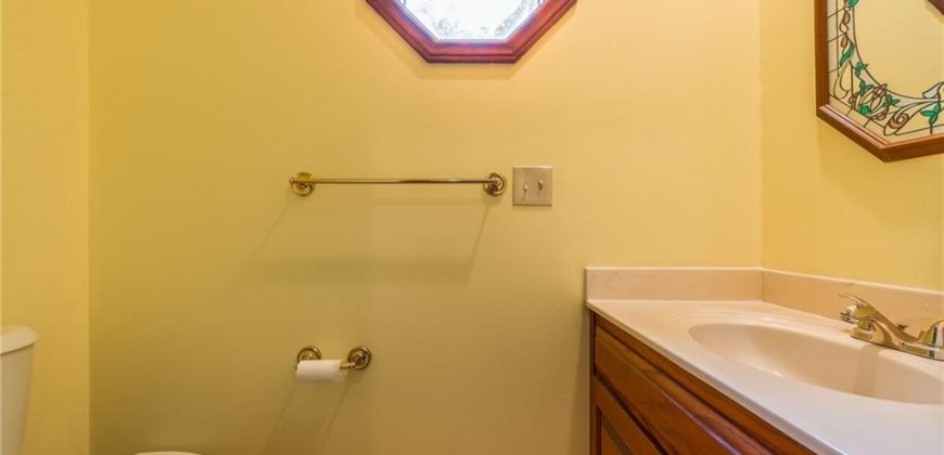 Homes for Sale in Smithville, MO 64089 | 1619  Sunrise Drive