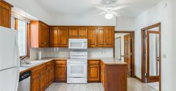 Homes for Sale in Smithville, MO 64089 | 1619  Sunrise Drive