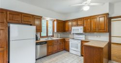 Homes for Sale in Smithville, MO 64089 | 1619  Sunrise Drive