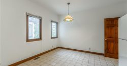 Homes for Sale in Smithville, MO 64089 | 1619  Sunrise Drive