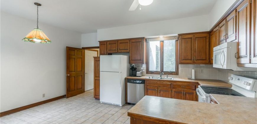 Homes for Sale in Smithville, MO 64089 | 1619  Sunrise Drive