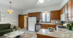 Homes for Sale in Smithville, MO 64089 | 1619  Sunrise Drive