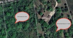 Homes for Sale in Smithville, MO 64089 | 1619  Sunrise Drive