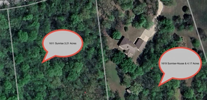 Homes for Sale in Smithville, MO 64089 | 1619  Sunrise Drive